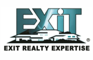 EXIT REALTY